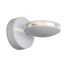 SL090.501.03 Настенный светильник уличный ST Luce Portato SL090.501.03