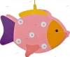 77460/01/66 Lucide Fish 77460/01/66