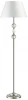 4190/1F Торшер Odeon Light Raul 4190/1F