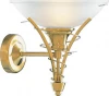 A5220AP-1AB Бра Arte Lamp Montana A5220AP-1AB