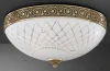 PL 7002/4 Reccagni Angelo 7002 PL 7002/4