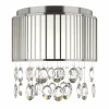 745094 Потолочный светильник Lightstar Cappe 745094
