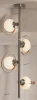 LSC-5907-04 Lussole Capestrano LSC-5907-04