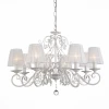 SL157.503.08 Подвесная люстра ST Luce Sonata SL157.503.08