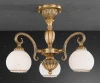 PL 8420/3 Reccagni Angelo 8400 PL 8420/3