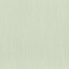 963236 Обои виниловые Rasch Filigrano 963236 10,05 x 1,06 м