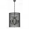 S110240/6 Подвесная люстра Donolux S110240 S110240/6