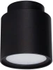 24362 Точечный светильник Kanlux SONOR 24362 (220V, круглые)