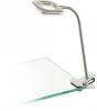 97016 Офисная настольная лампа Eglo Litago 97016