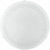 93275 Eglo Led Twister 93275