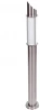 75888-650 SS Наземный светильник Oasis Light 75888-650 SS