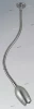 003301 Lightstar 003 003301