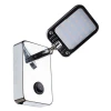 A9412AP-1CC Спот Arte Lamp Rampa A9412AP-1CC