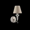 ARM139-01-W Бра Maytoni Torino ARM139-01-W