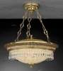 PL 6316/3 Reccagni Angelo 6316 PL 6316/3
