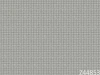 44853 Обои виниловые Zambaiti Lamborghini 44853 10,05 x 0,7 м