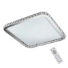 OML-47417-60 Потолочный светильник Omnilux Saccheddu OML-47417-60