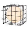 107382 Настенный светильник Markslojd Cage 107382