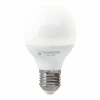 TH-B2362 Лампочка светодиодная белый шар E27 4W Thomson Globe TH-B2362