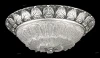779044 Потолочный светильник Osgona Antica 779044
