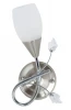 60200-1 Спот Globo Iseo 60200-1