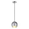 4228/6L Подвесной светильник Odeon Light Mia 4228/6L