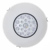 128/CL Настенно-потолочный светильник Sonex Lakrima 128/CL
