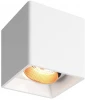 DK3080-WBR Накладной точечный светильник Denkirs DK3080-WBR