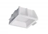 DL258G Точечный светильник Donolux DL258G