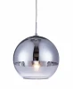 LDP 1029-3 CHR Подвесной светильник Lumina Deco Veroni LDP 1029-3 CHR