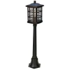 L73485.95 Наземный фонарь L'Arte Luce Amalfi L73485.95