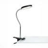 106471 Офисная настольная лампа Markslojd Flex 106471