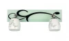 OML-22301-02 Спот Omnilux Marlow OML-22301-02