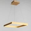 SL945.203.01 Подвесной светильник ST Luce Piazza SL945.203.01