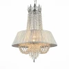 SL355.103.10 Подвесная люстра ST Luce Coperto SL355.103.10