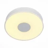 SL473.052.01D Потолочный светильник ST Luce Semplicita SL473.052.01D