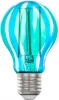 12569 Лампочка светодиодная Eglo Lm_led_e27 12569