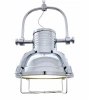 LDP 704 CHR Подвесной светильник Lumina Deco Loffi LDP 704 CHR