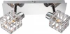 56691-2 Спот Globo Thunder 56691-2