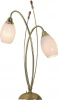 CL108823 Интерьерная настольная лампа Citilux Kometa CL108823