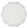 ULI-D226 72W/SW/50 DIAMOND-2 O3 Потолочный светильник светодиодный с регулировкой цветовой температуры Uniel ULI-D226 72W/SW/50 DIAMOND-2 O3