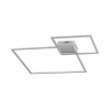 3558/30CL Настенно-потолочный светильник Odeon Light Quadraled 3558/30CL