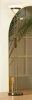 LSN-8255-02 Торшер Lussole Comfort LSN-8255-02