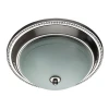 A3011PL-2SS Потолочный светильник Arte Lamp Alta A3011PL-2SS