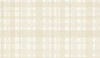 32359 Обои виниловые Marburg Natural Vibes 32359 10,05 x 1,06 м