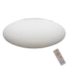 OML-43007-100 Потолочный светильник Omnilux Berkeley OML-43007-100