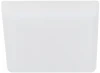 LED 12-18-4K Точечный светильник светодиодный ЭРА LED 12-18-4K