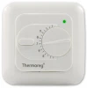 TI-200 Терморегулятор Thermoreg TI-200