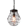 LSP-9872 Подвесной светильник Lussole Loft LSP LSP-9872