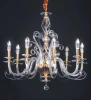 SL629.203.08 Подвесная люстра ST Luce SL629 SL629.203.08